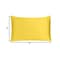 Homeroots 20 x 30 in. Lemon Dreamy Silky Satin Queen Size Pillowcases 387896 - alternate 9